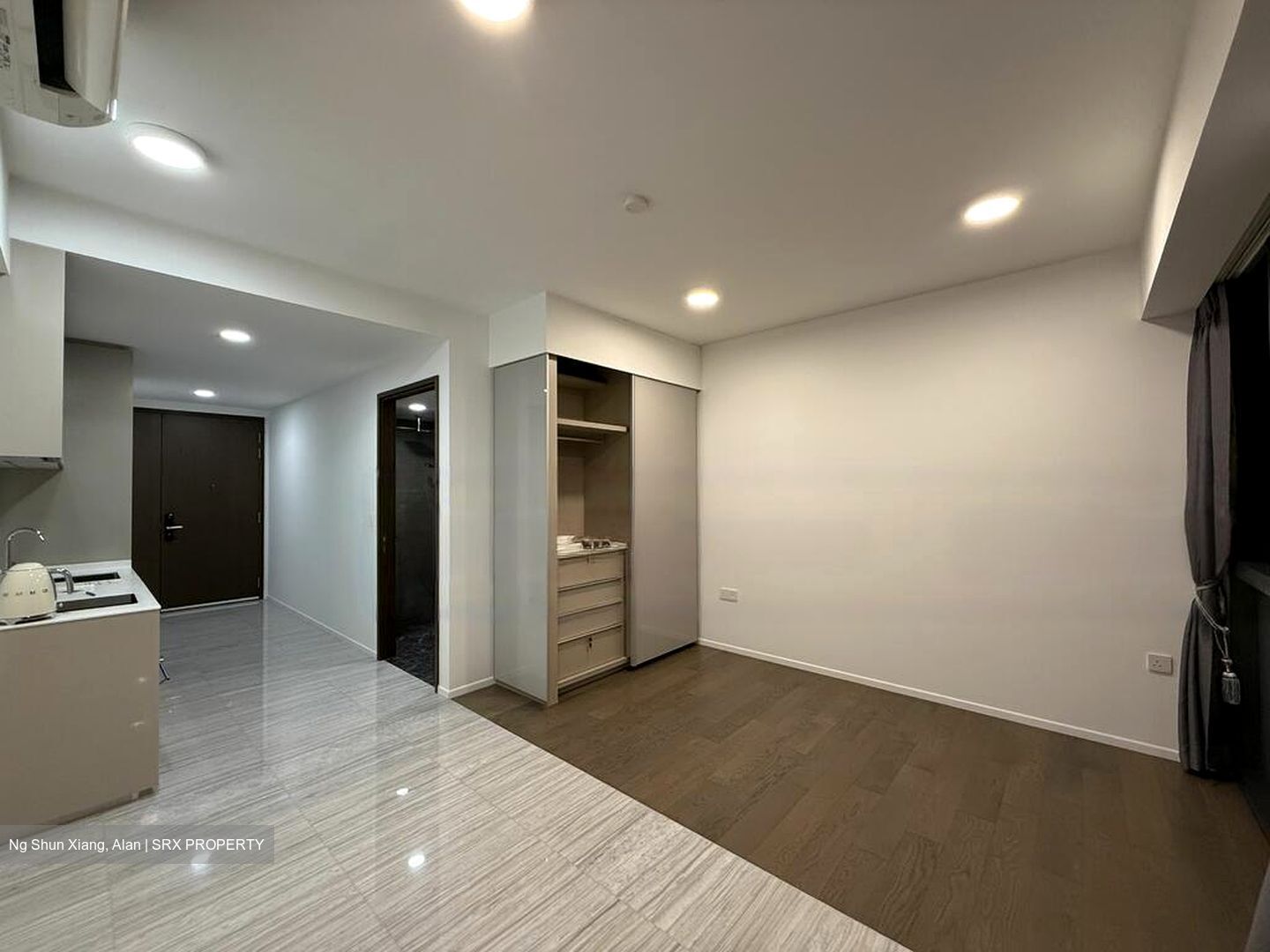 Parc Esta (D14), Apartment #477001911